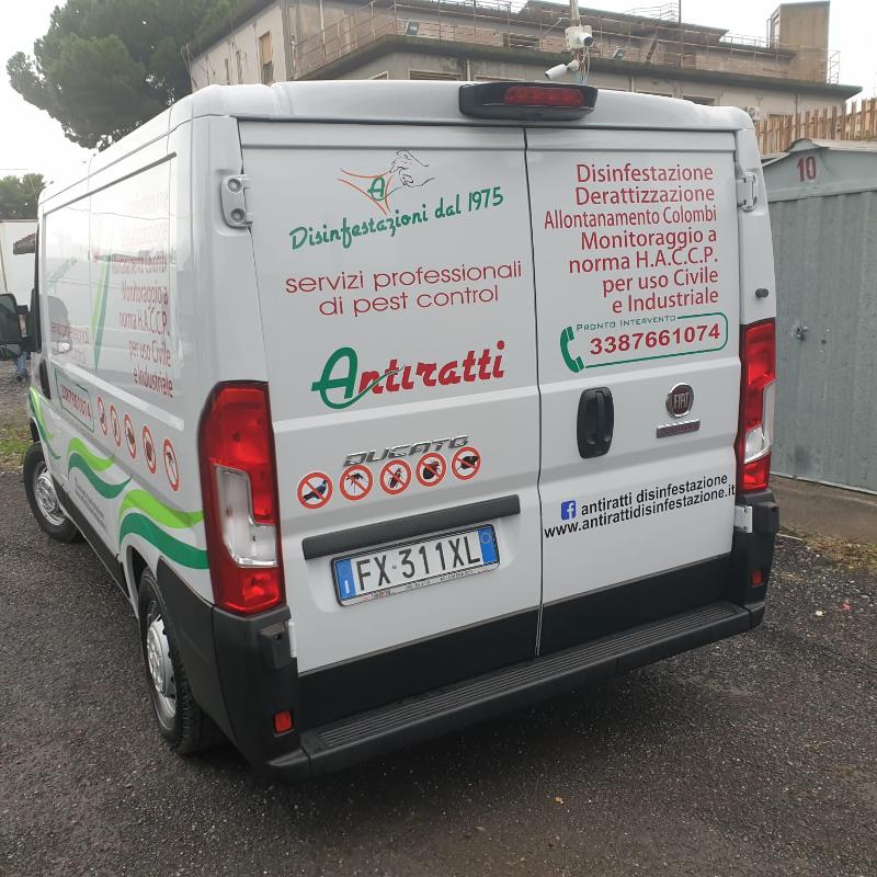 Antiratti Disinfestazione (33)